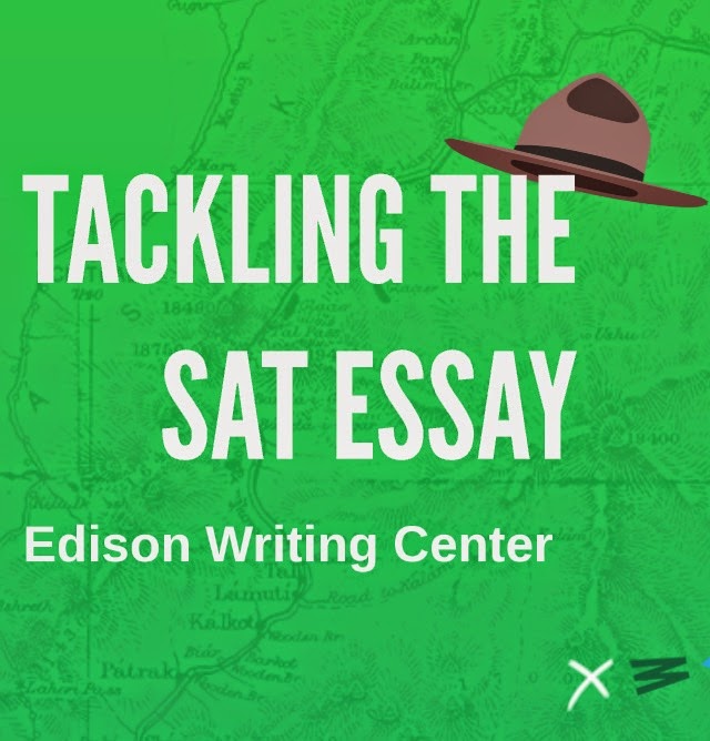 Writing sat essay in cursive